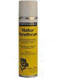 Detia® Garda GmbH Insektenspray
