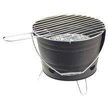 ACTIVA Grilleimer