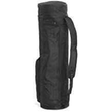 Bausinger Yogamattentasche