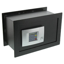 Burg Wächter PointSafe PW 3 E