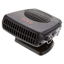 AEG 97201