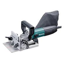 Makita PJ7000