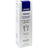 Linola Handcreme