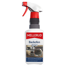 Mellerud MEL2404