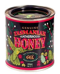 The Tasmanian Honey Company 1053