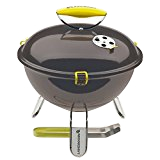 Kugelgrill