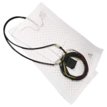 Electronicx Heizauflage