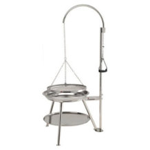Landmann 11065