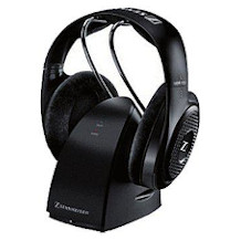 Sennheiser RS 127
