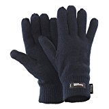 Herren Handschuhe