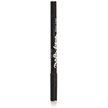 Maybelline Eyeliner
