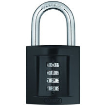 ABUS 158/50 B/SB