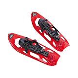 McKINLEY Schneeschuhe