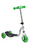 Hudora Kinderroller