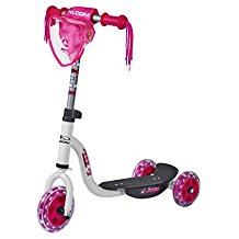 Hudora Kinderroller