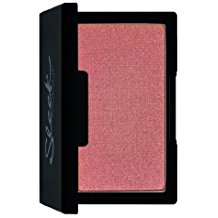 Rouge-Puder