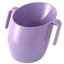 Doidy Cup DCLI