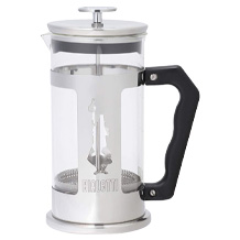 Bialetti Preziosa