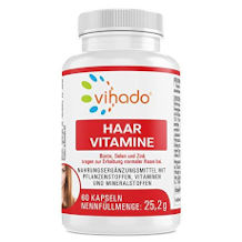 Vihado 555702