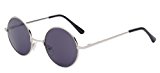 Subke Damen-Sonnenbrille