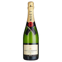 Moët & Chandon Brut Impérial