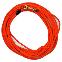 bio-leine Schleppleine