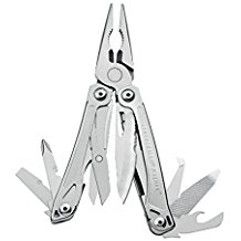 Leatherman Wingman