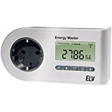 ELV Energy Master Basic