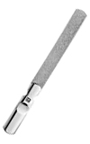 Zwilling 88330-131-0