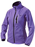 Ultrasport Softshelljacke