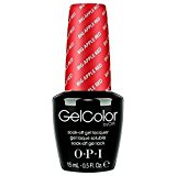 OPI UV-Nagellack