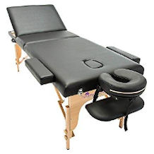 Massage Imperial Massagebank