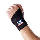 Handgelenkbandage