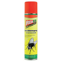 Reinex Insektenspray