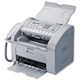 Samsung SF-760P/SEE
