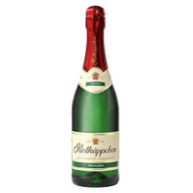 Rotkäppchen Sekt
