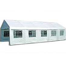 KMH Pavillon