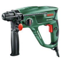 Bosch PBH 2100 RE