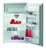 Einbaukühlschrank