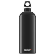 Sigg Traveller