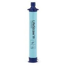 LifeStraw Camping-Wasserfilter