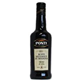 Ponti Balsamico-Essig