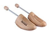 Die Schuhanzieher Schuhspanner