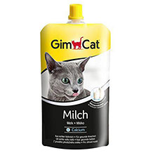 Gimpet GimCat