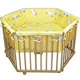 Honey Bee 52304W-D01
