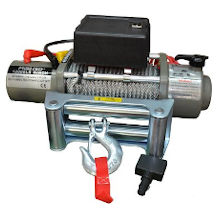 Prime Tech wf12