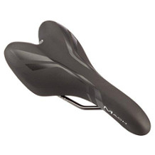 Selle Royal Concorde 6489