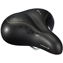 Selle Royal Prophete 6469