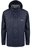 Mountain Warehouse Herren-Regenjacke
