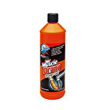 Drano Rohrreiniger